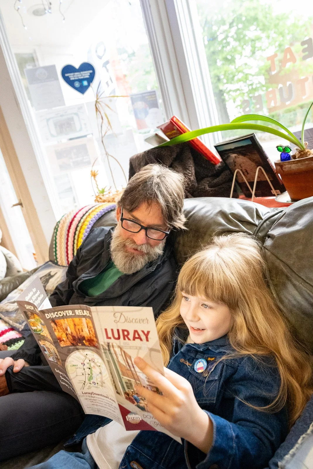 Luray Family Vaca - Bank Street Books - For Web-1009.jpg