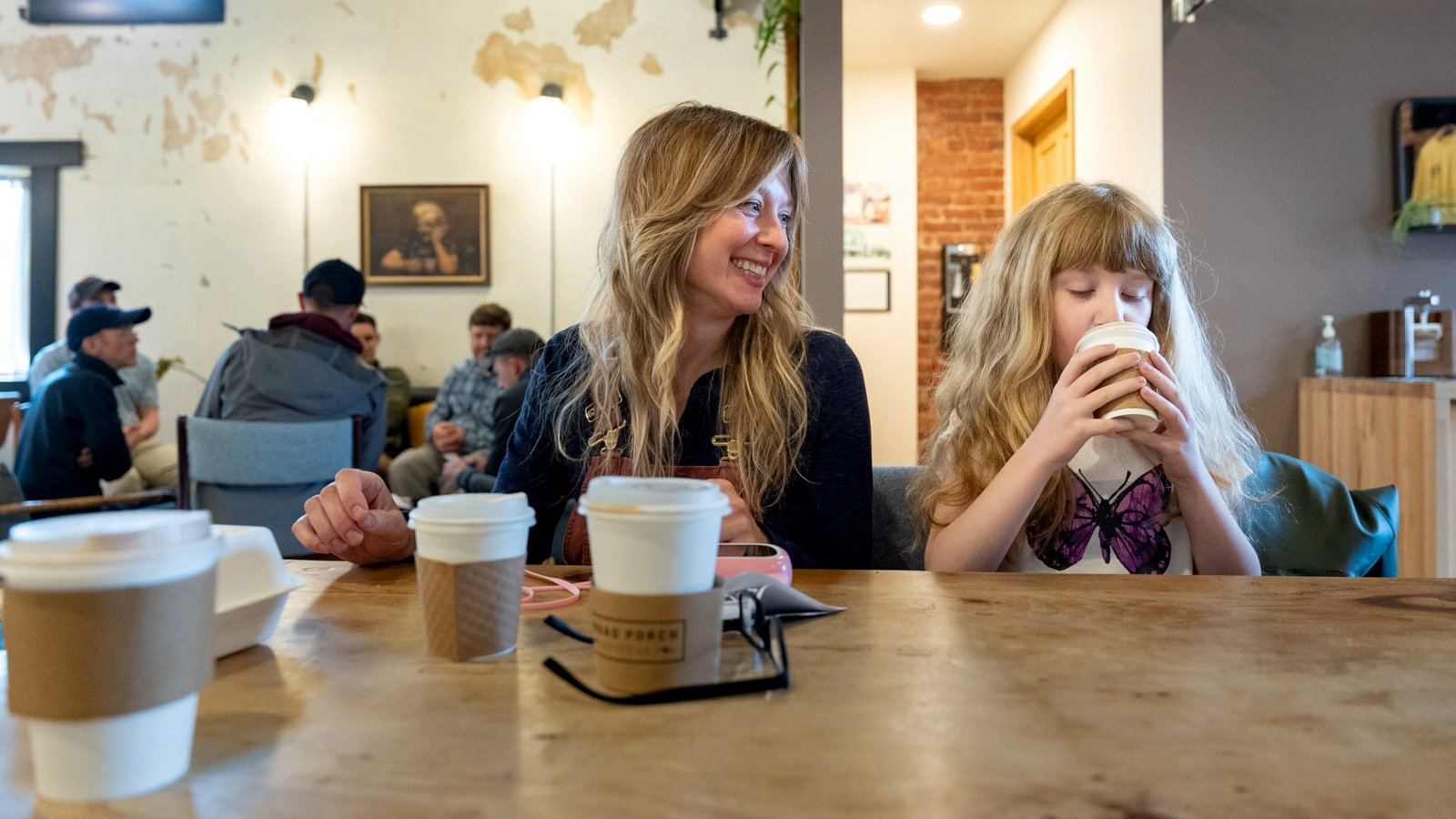 Luray Family Vaca - Broad Porch - For Web-1003.jpg