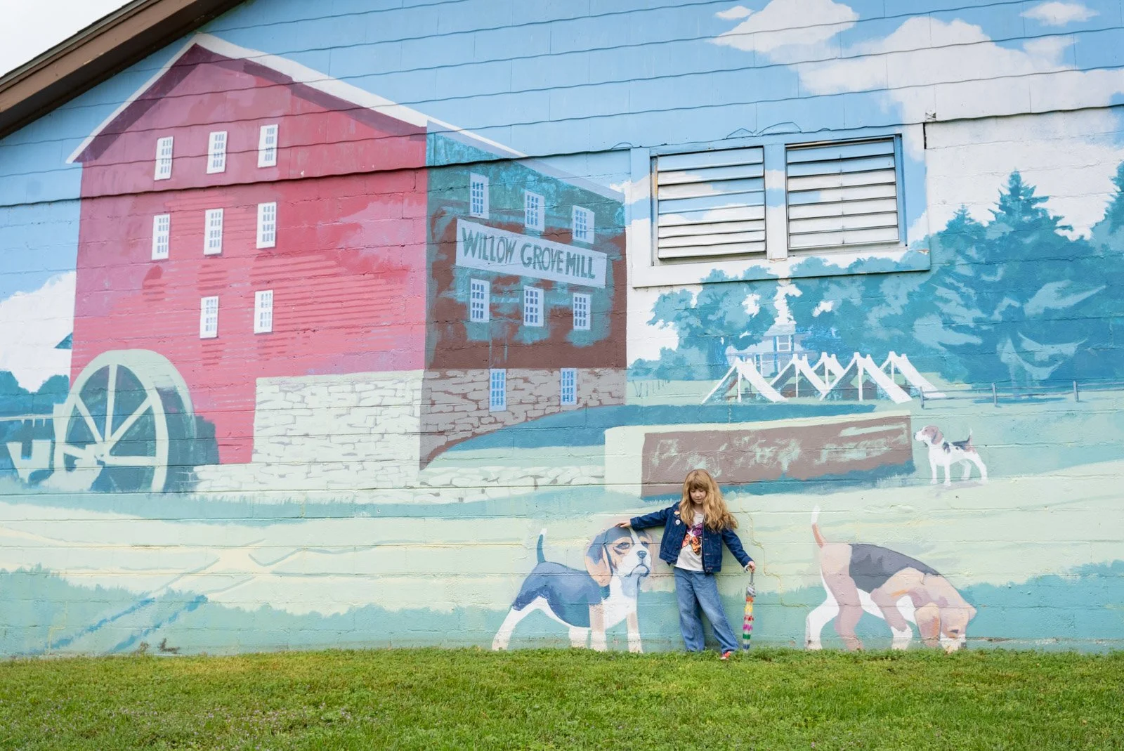 Luray Family Vaca - Hawksbill Greenway - For Web-1003.jpg