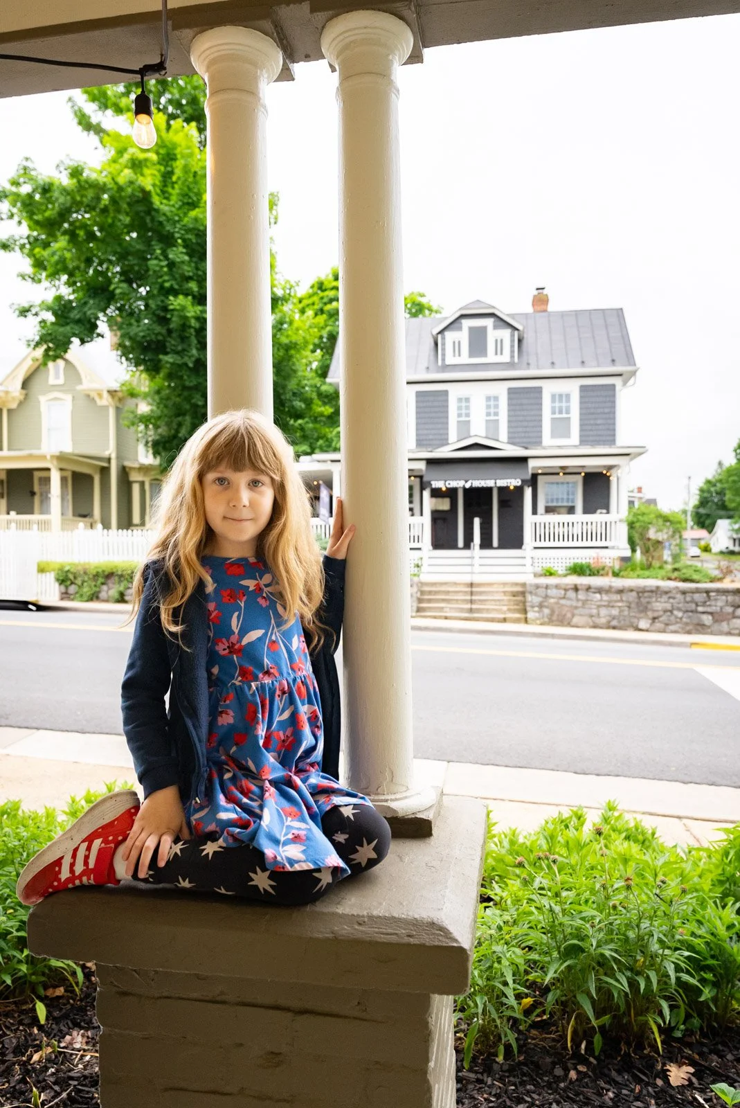 Luray Family Vaca - Main Street Bakery - For Web-1004.jpg