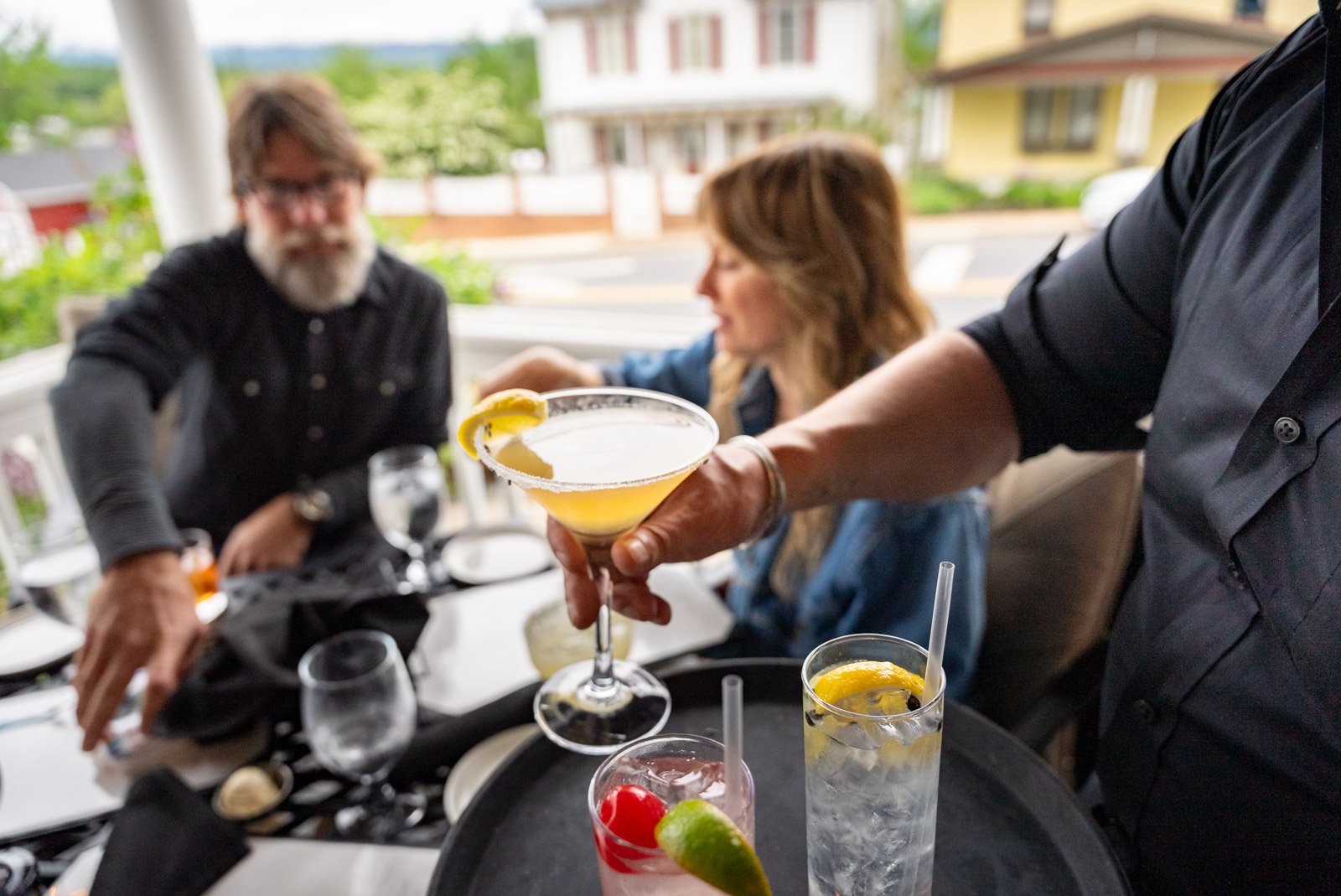 Luray Family Vaca - The Chop House Bistro - For Web-1006.jpg