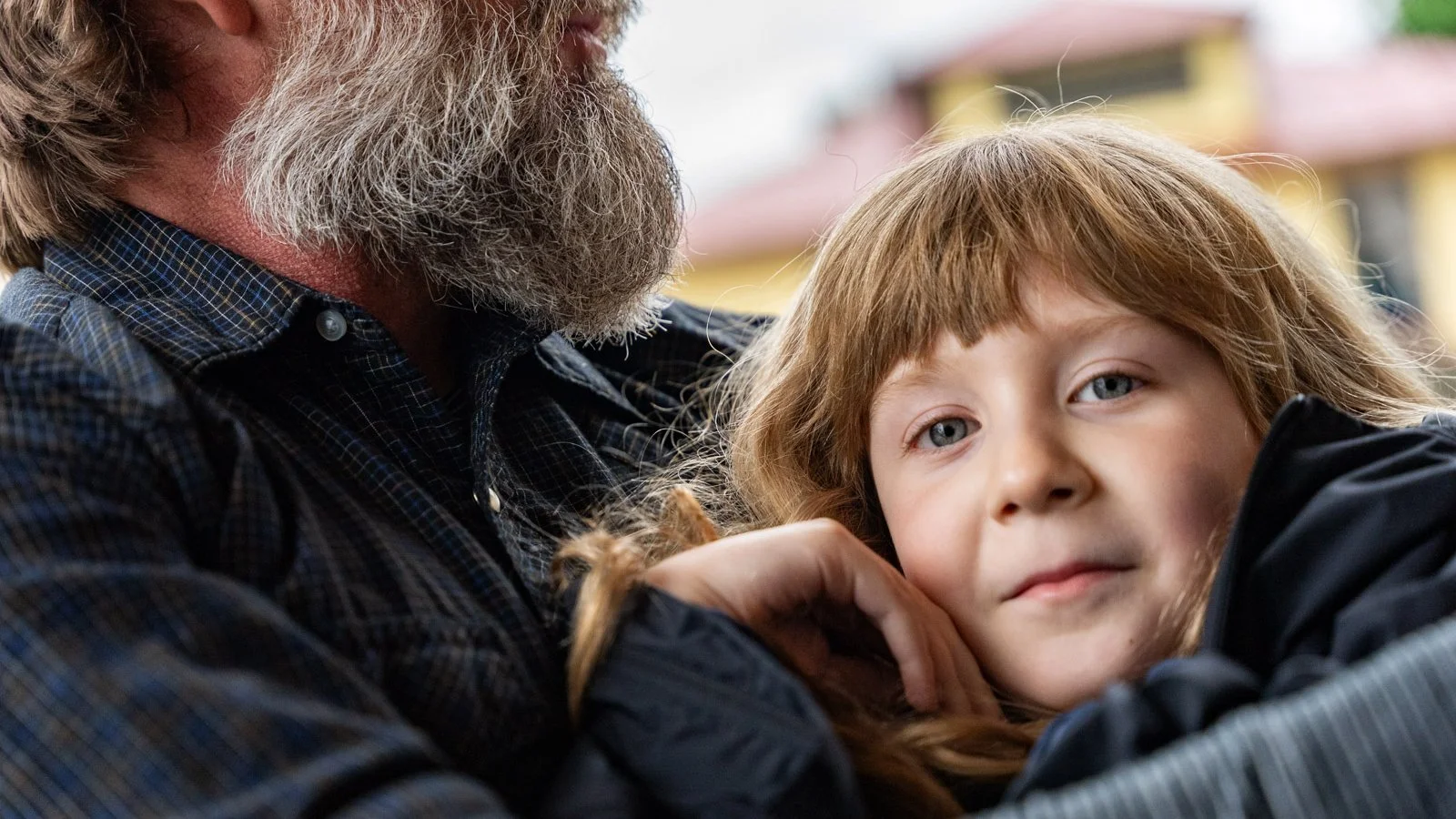 Luray Family Vaca - The Chop House Bistro - For Web-1023.jpg