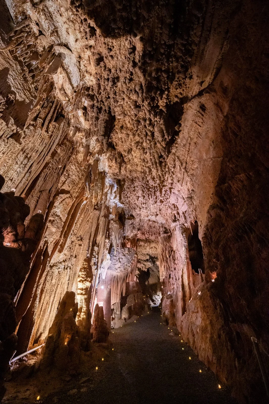 Caroling at the Caverns - For Web-1006.jpg