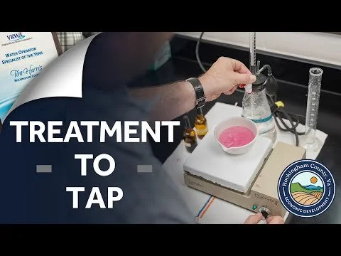 Ensuring Quality and Efficiency