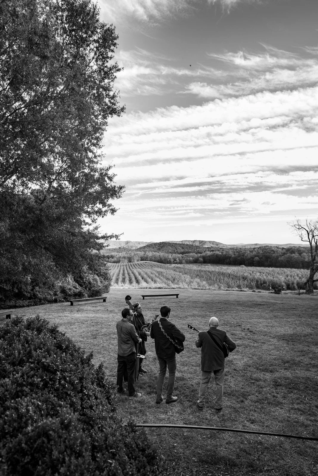 2025-11-01 Pharsalia Corporate Event - Cocktail Hour - For Web-1017.jpg