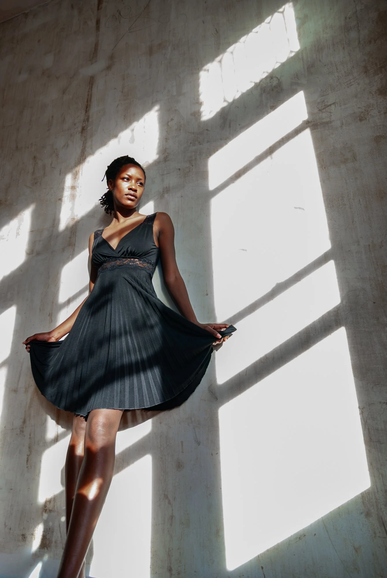 Kaori - For Web 2026-1001.jpg