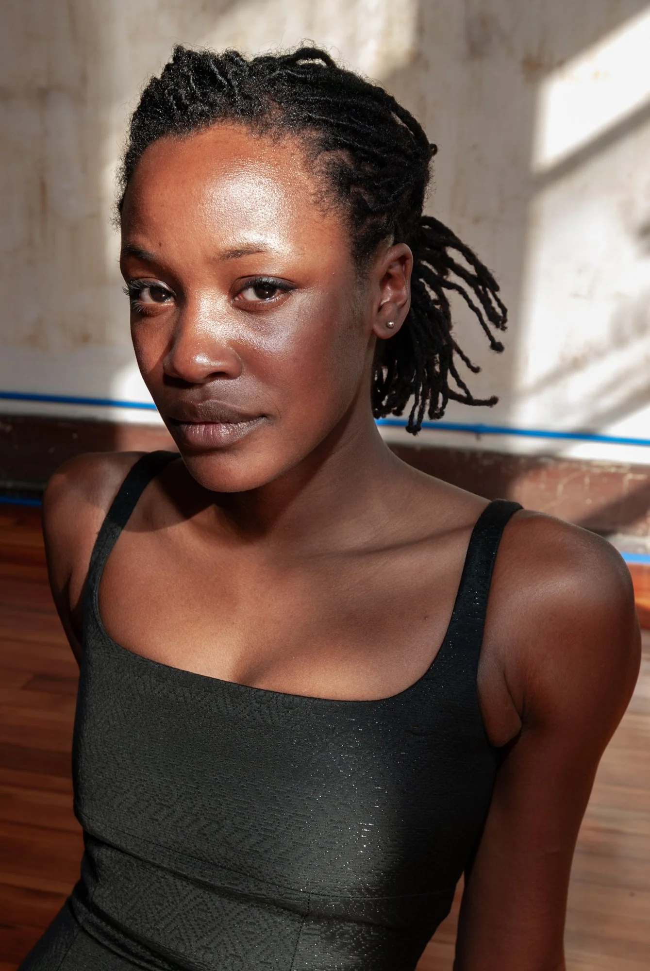 Kaori - For Web 2026-1000.jpg