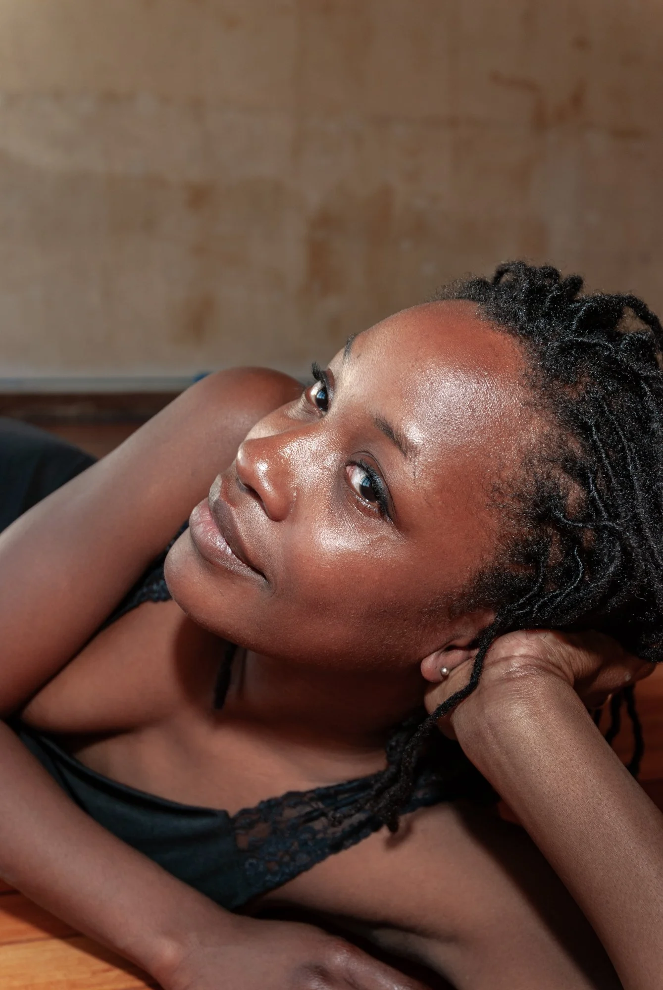 Kaori - For Web 2026-1002.jpg