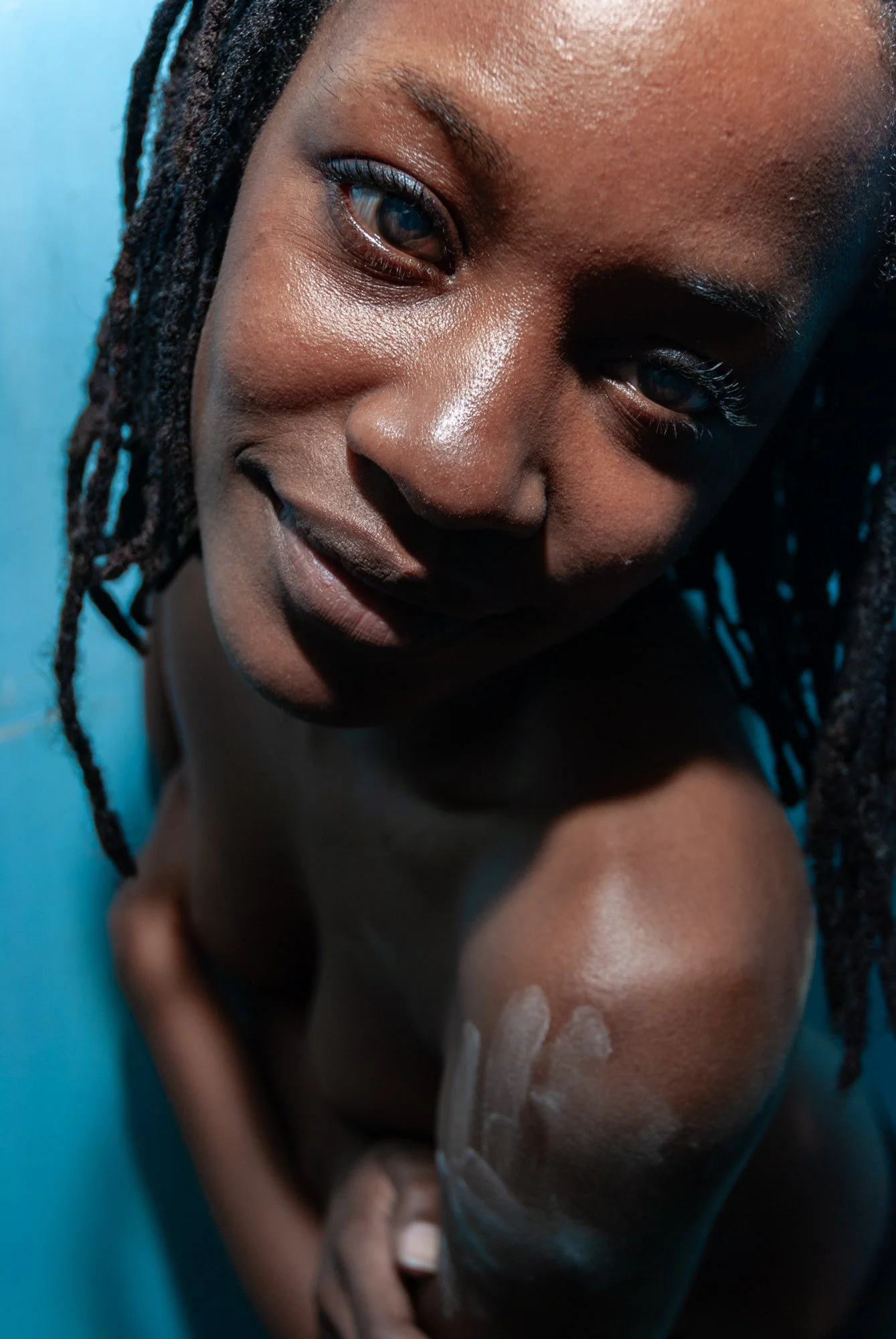 Kaori - For Web 2026-1004.jpg