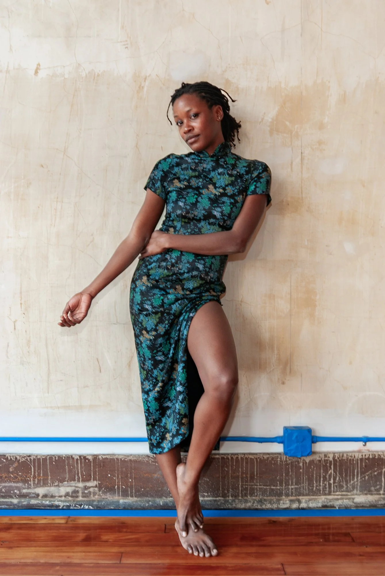 Kaori - For Web 2026-1005.jpg