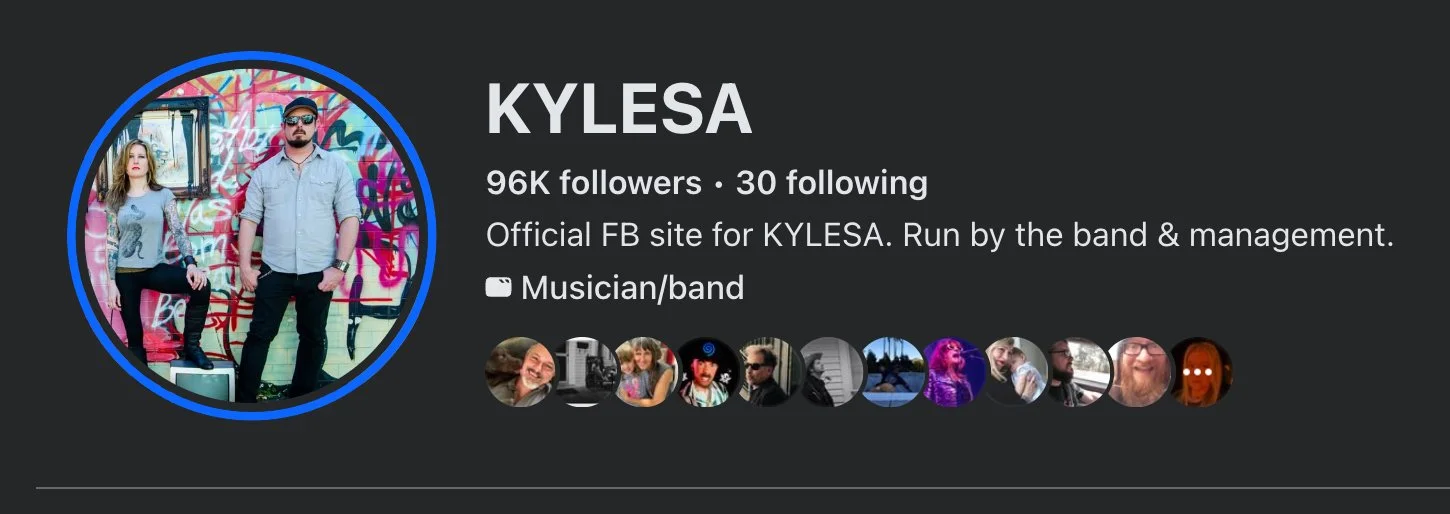 Kylesa FB Screenshot 2026.jpg