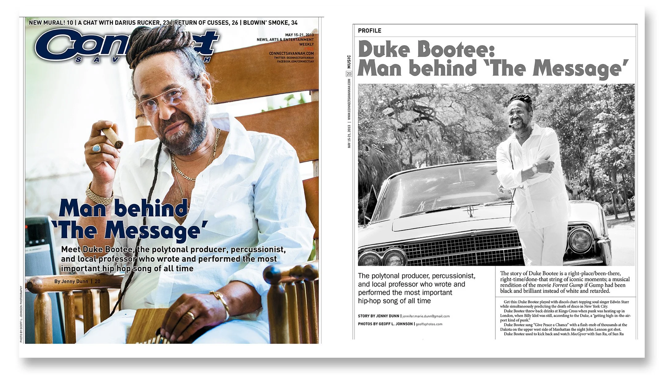 09_EdFletcher_DukeBootee_Connect_2013.jpg