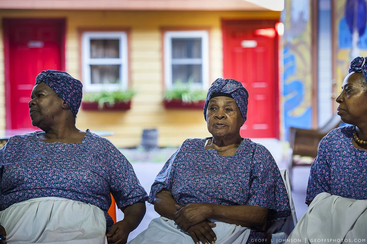 03_Geechee_Kunda_geoffsphotos_13.jpg