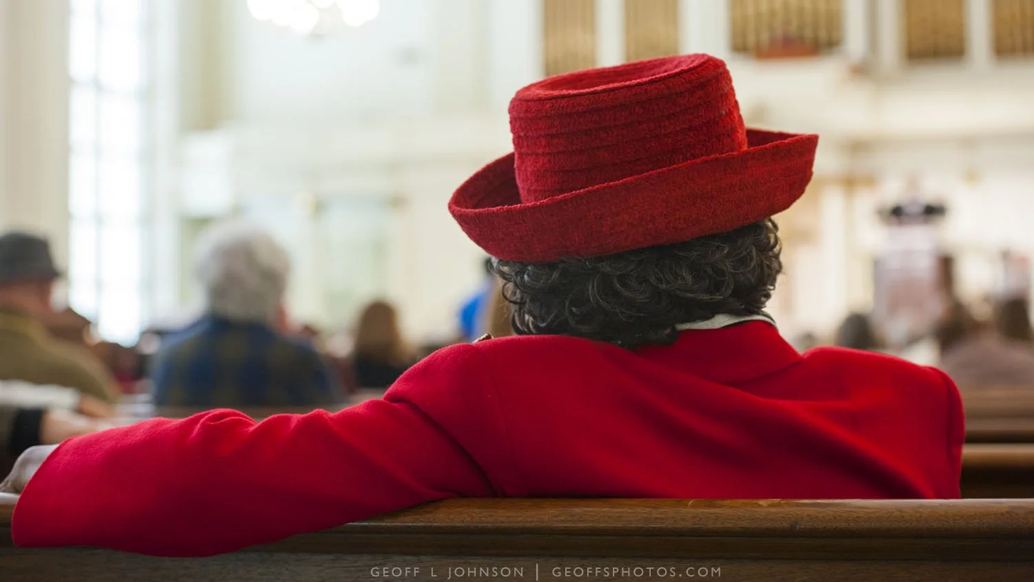 church_woman_in_red_geoffsphotos.jpg