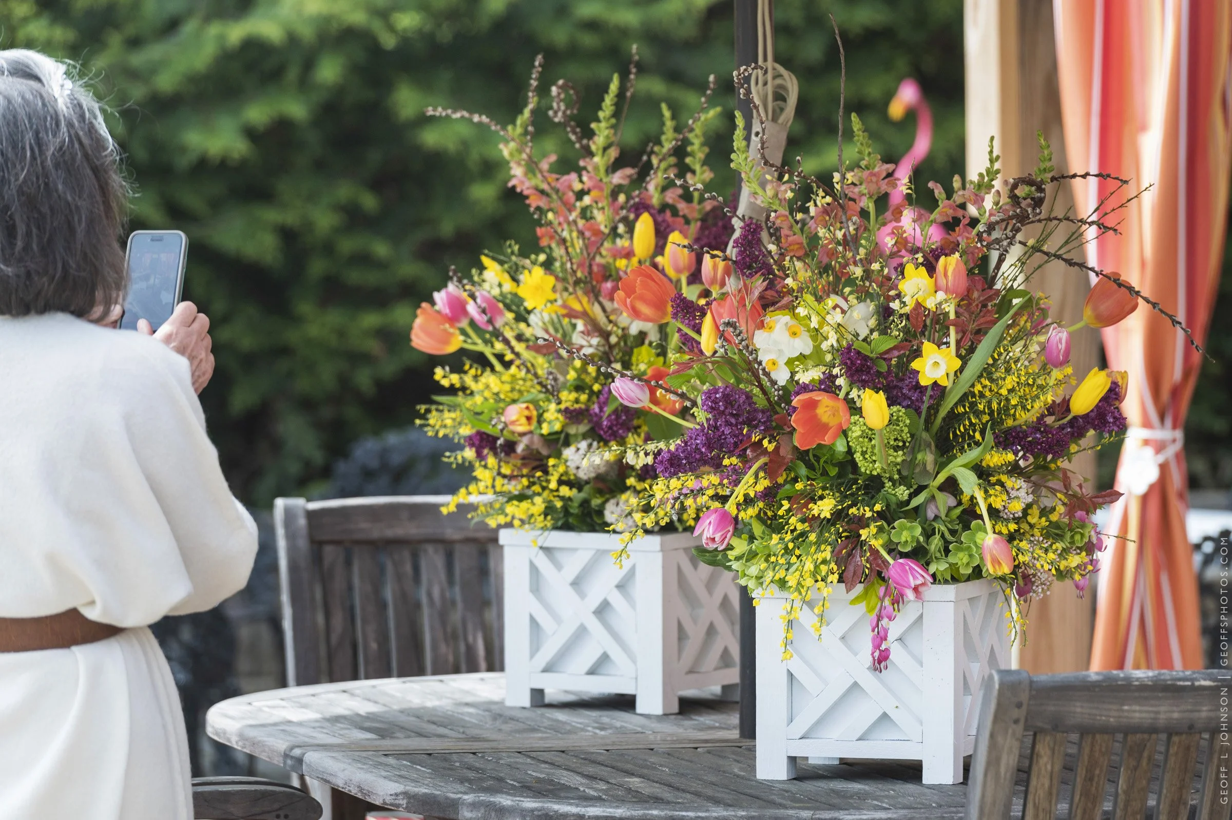 02_GardenTour_StrattonHouse_GeoffLJohnson.jpg