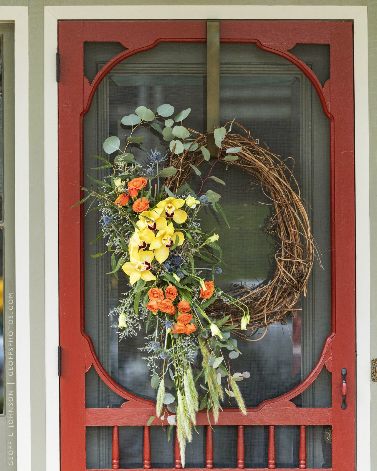 07_GardenTour_HenryStGeorgeTuckerHouse_GeoffLJohnson.jpg