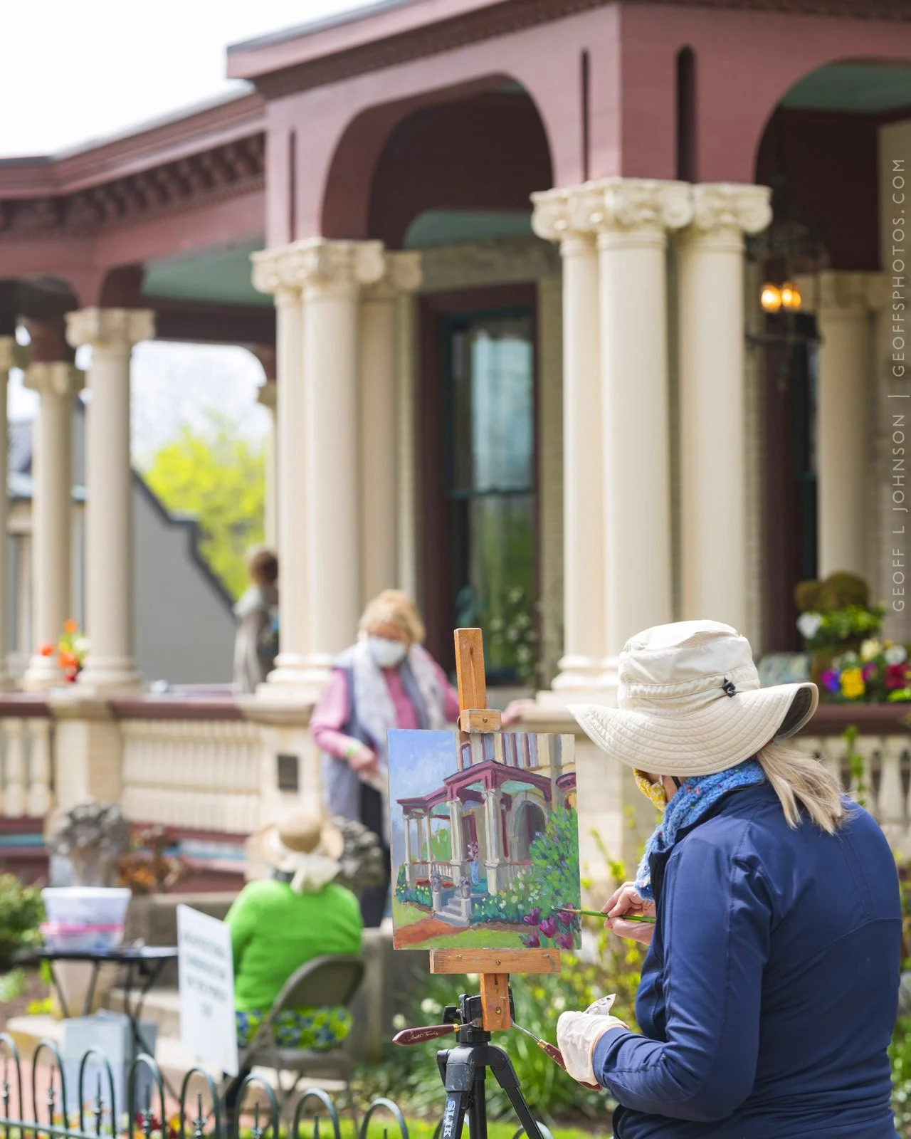 09_GardenTour_CWMillerHouse_GeoffLJohnson.jpg