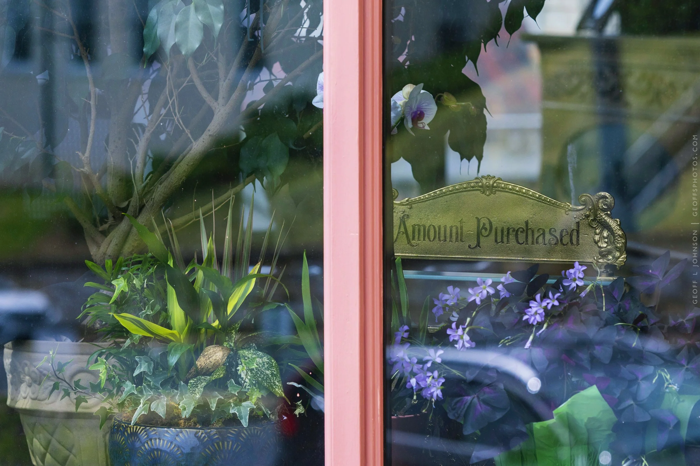11_GardenTour_CWMillerHouse_GeoffLJohnson.jpg