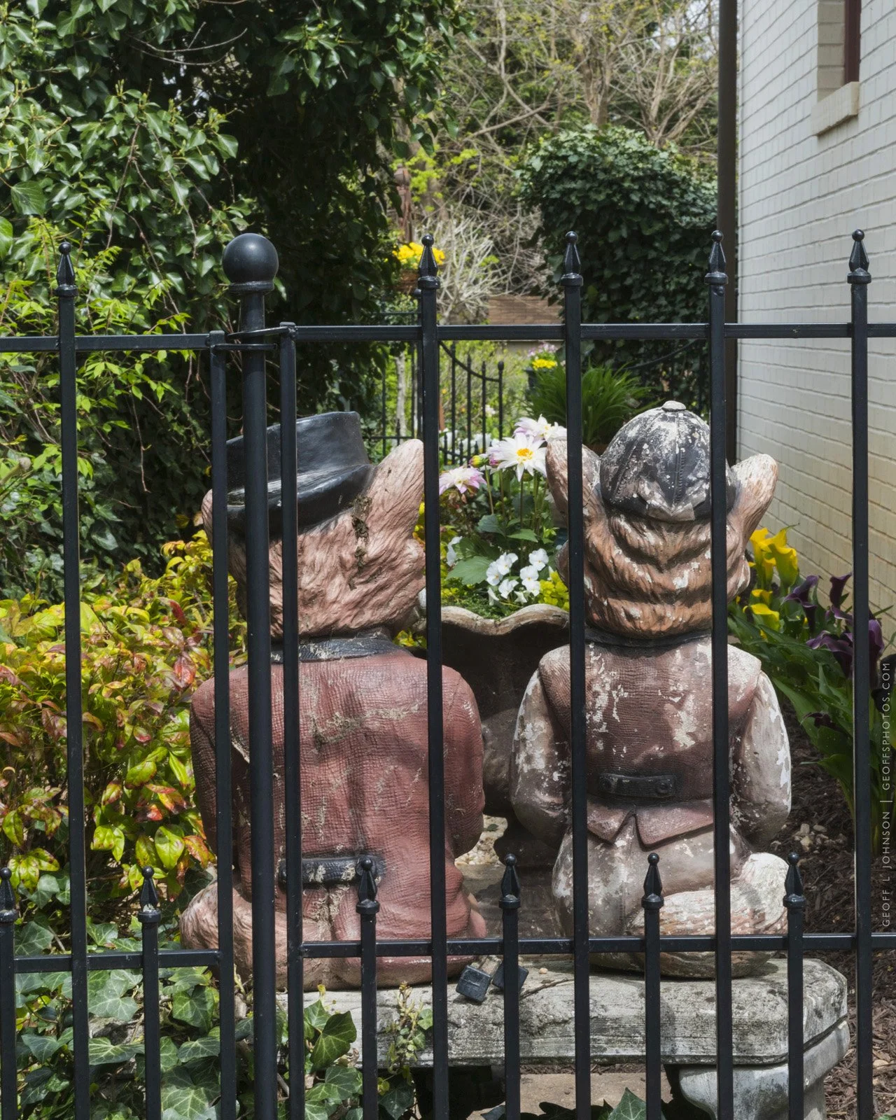 14_GardenTour_CWMillerHouse_GeoffLJohnson.jpg