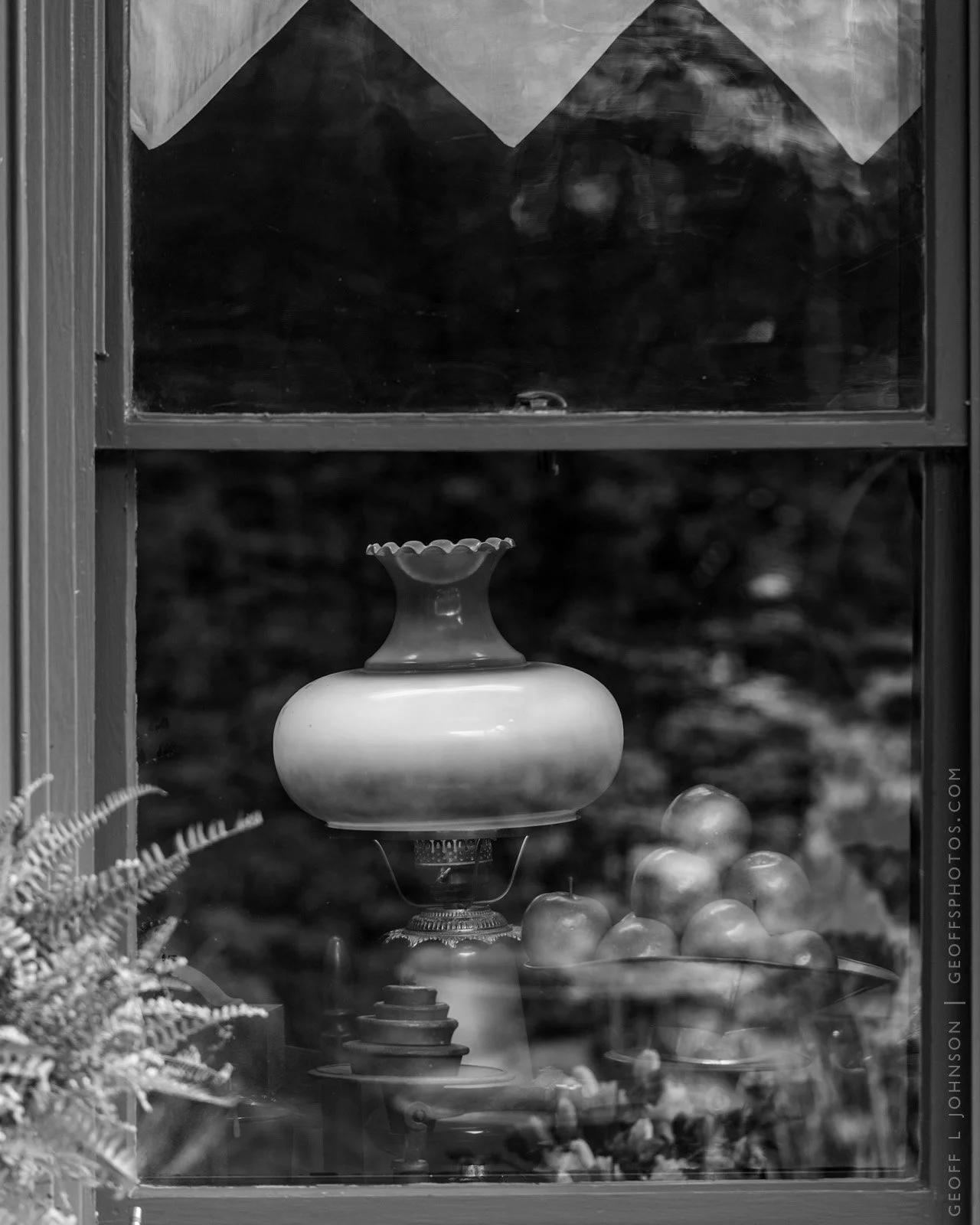 15_GardenTour_CWMillerHouse_GeoffLJohnson.jpg