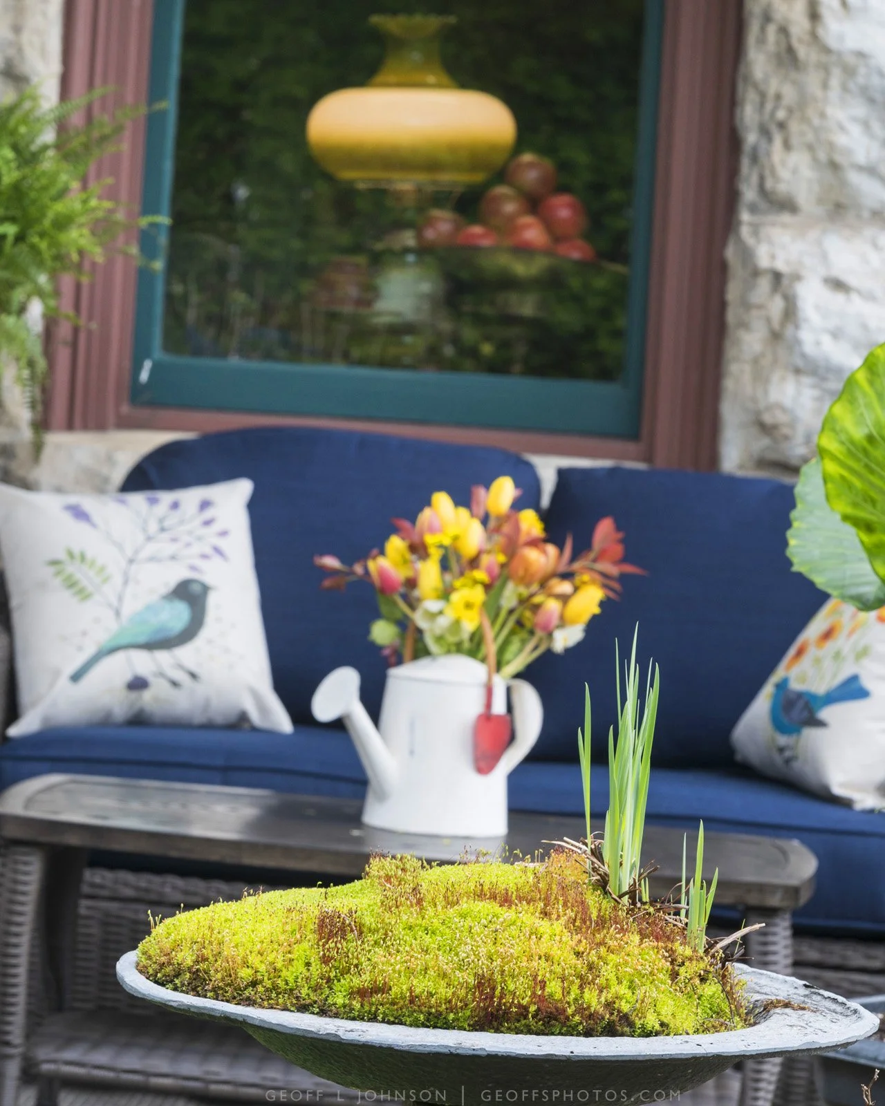 16_GardenTour_CWMillerHouse_GeoffLJohnson.jpg