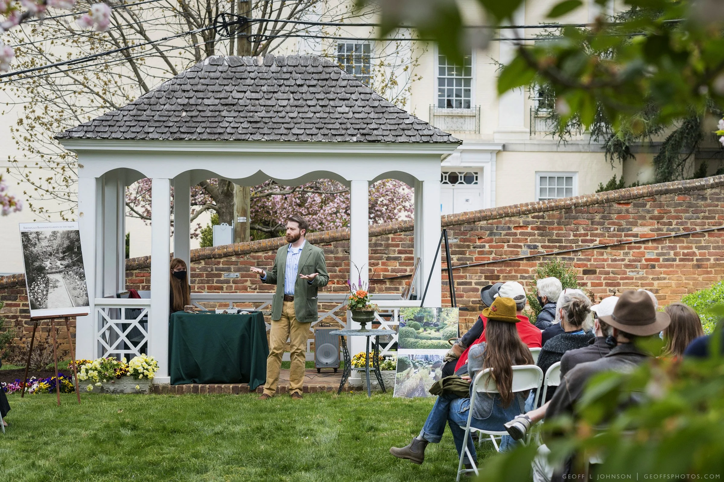 18_GardenTour_WW_GeoffLJohnson.jpg