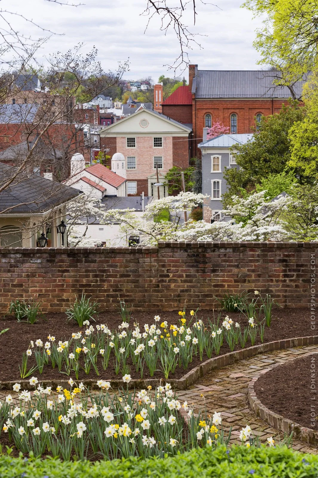 23_GardenTour_WW_GeoffLJohnson.jpg