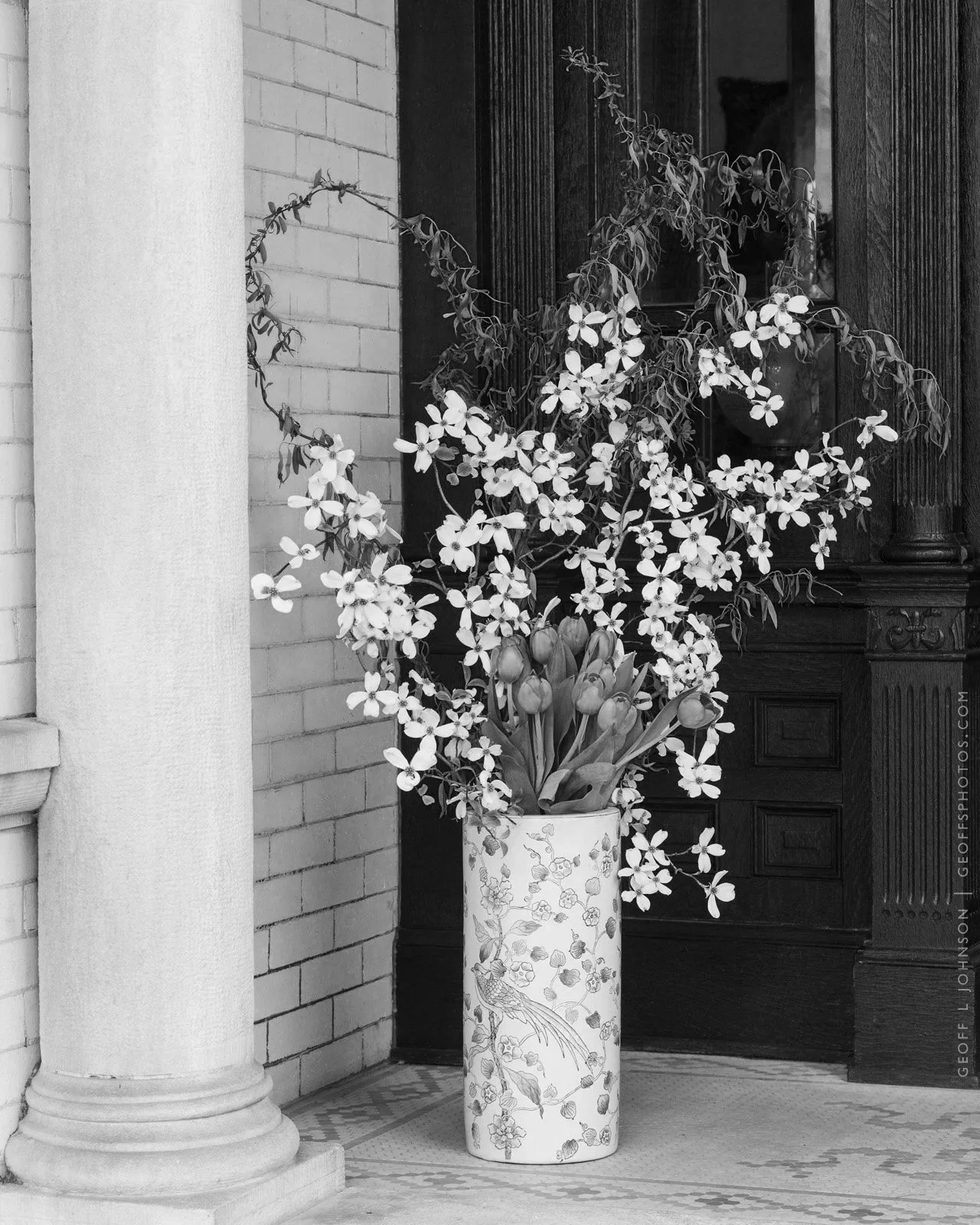 13_GardenTour_CWMillerHouse_GeoffLJohnson.jpg