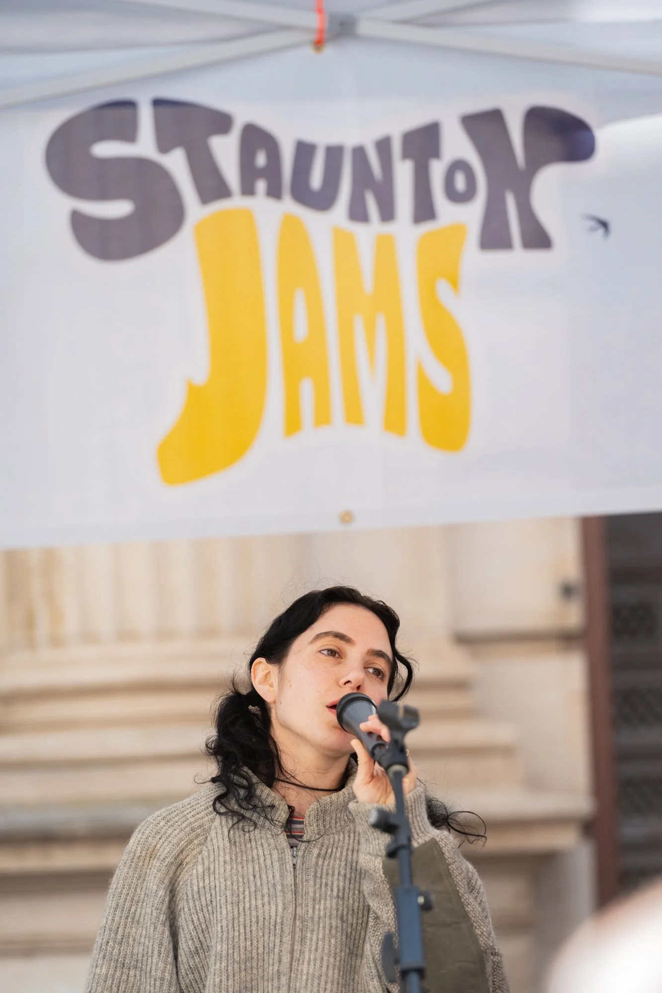 2026 Staunton Jams-GeoffsPhotos-For Web-1002 Dropping Julia.jpg