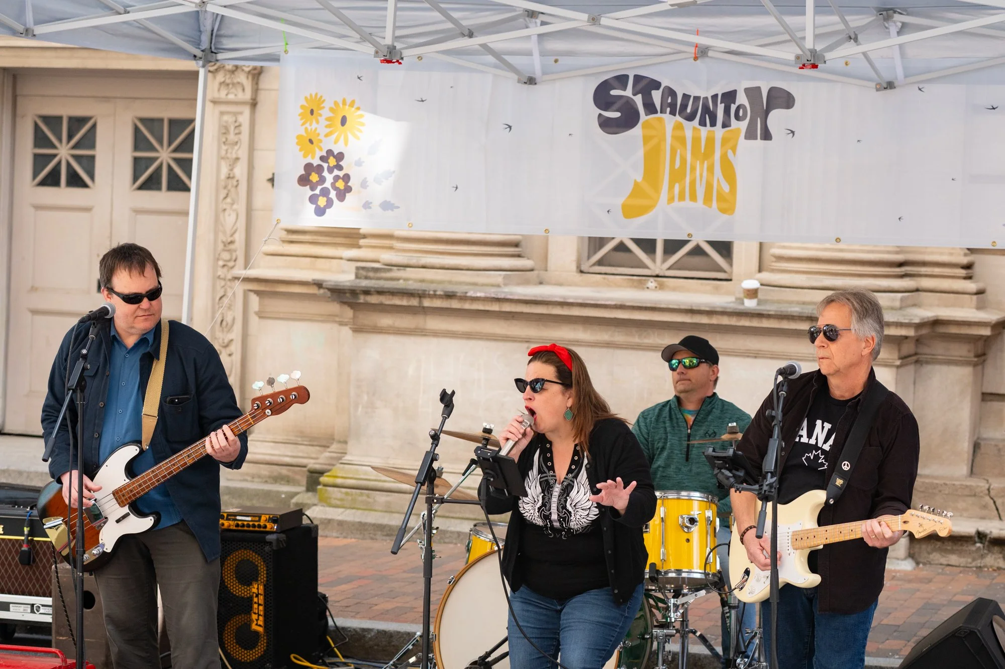 2026 Staunton Jams-GeoffsPhotos-For Web-1008 Blues On The Rocks.jpg