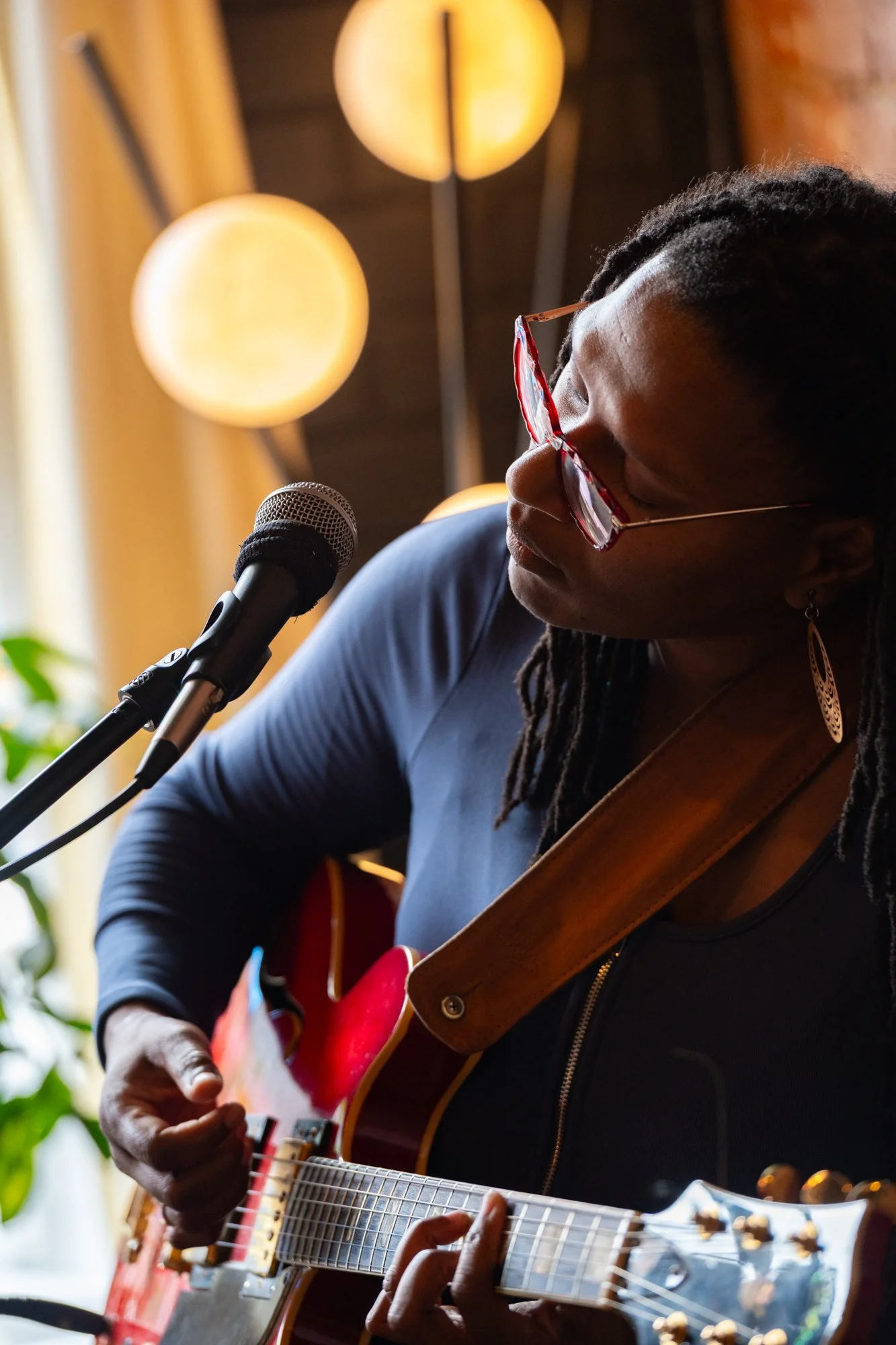 2026 Staunton Jams-GeoffsPhotos-For Web-1015 Jen Tal.jpg