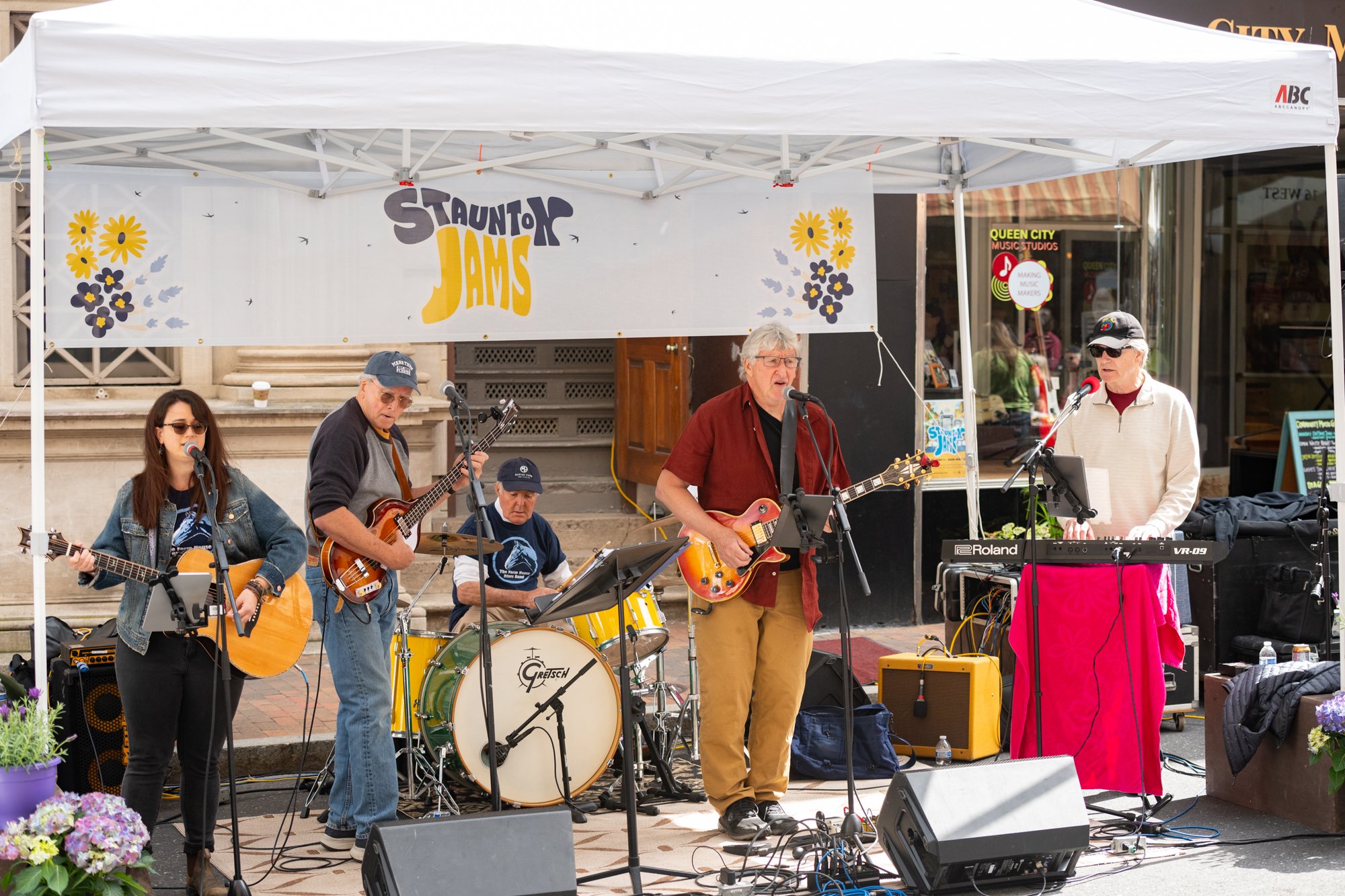 2026 Staunton Jams-GeoffsPhotos-For Web-1019 The Farm House Blues Band.jpg