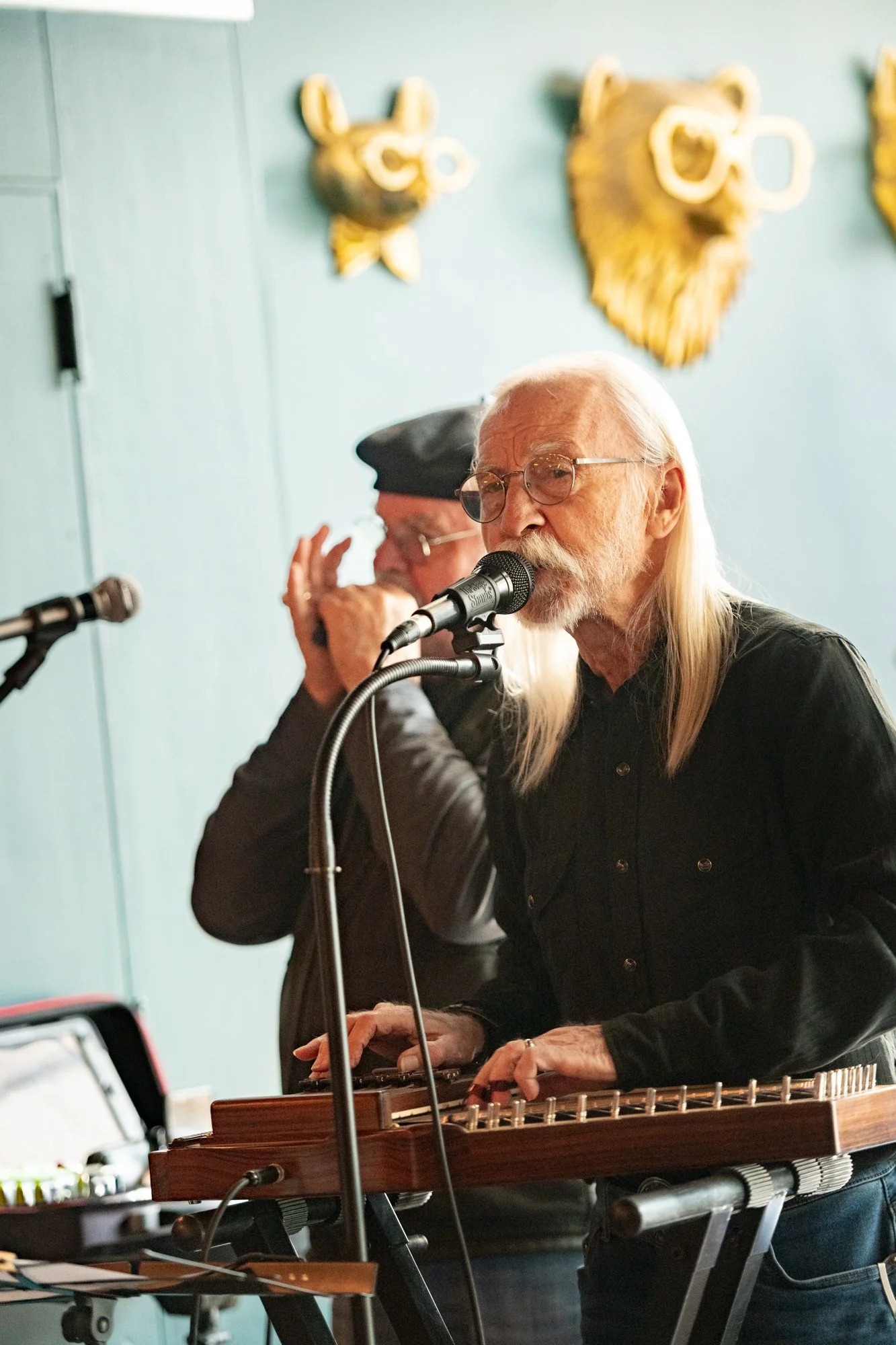 2026 Staunton Jams-GeoffsPhotos-For Web-1022 The Broken Hearts.jpg