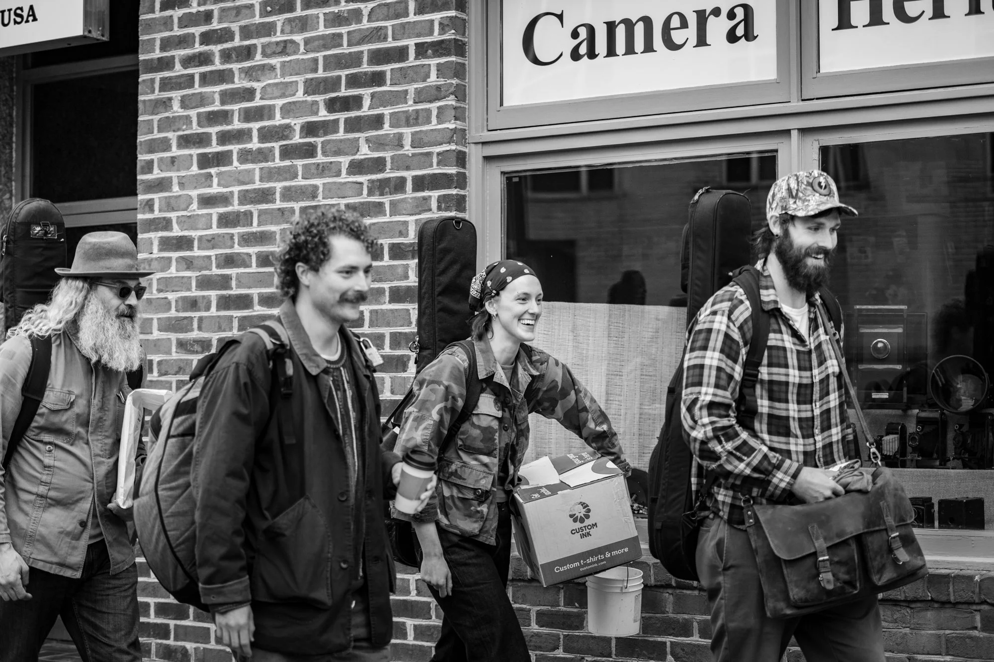 2026 Staunton Jams-GeoffsPhotos-For Web-1026 Rae The Band.jpg