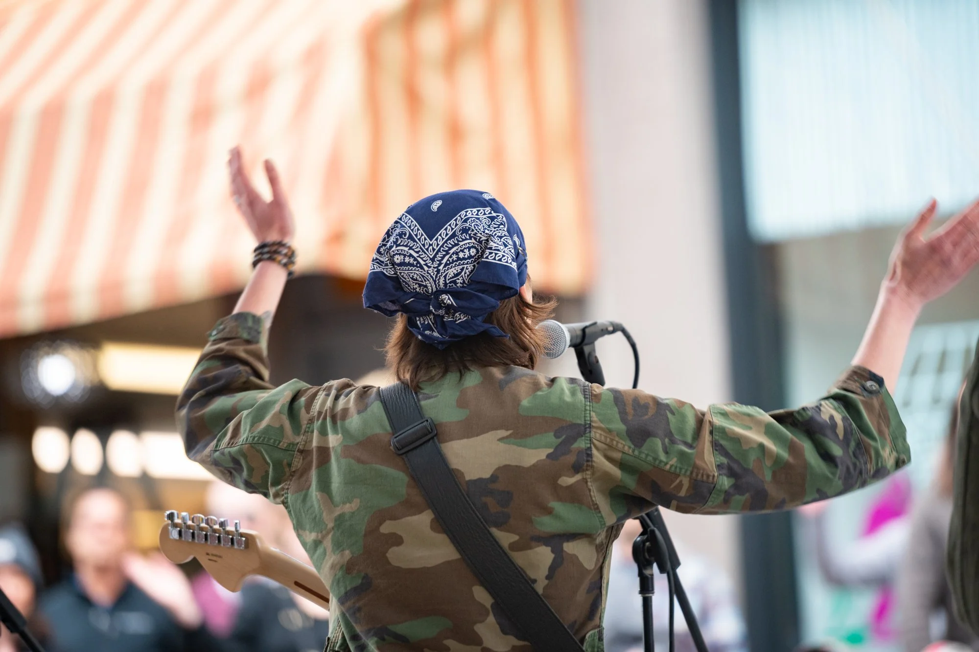 2026 Staunton Jams-GeoffsPhotos-For Web-1029 Rae The Band.jpg
