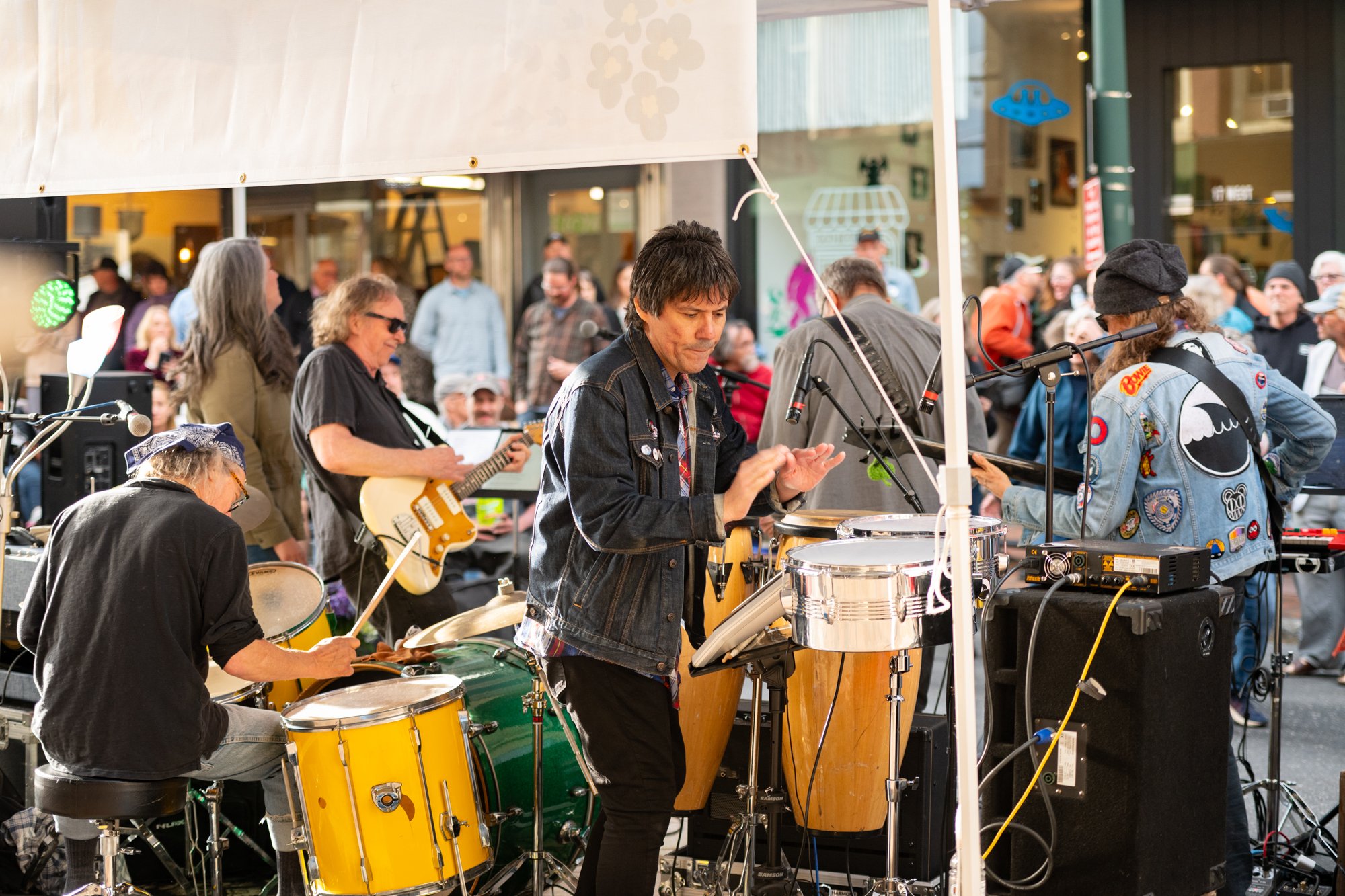 2026 Staunton Jams-GeoffsPhotos-For Web-1037 Findells.jpg