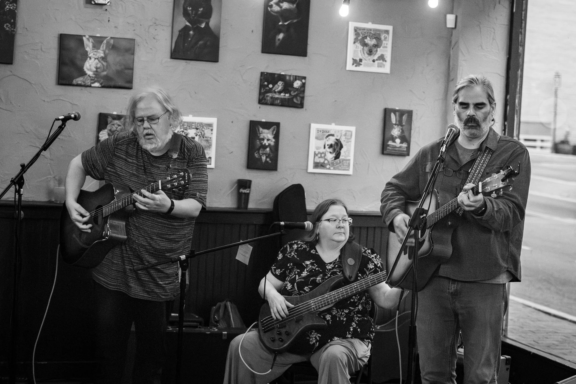 2026 Staunton Jams-GeoffsPhotos-For Web-1038 Blind Peach Band.jpg