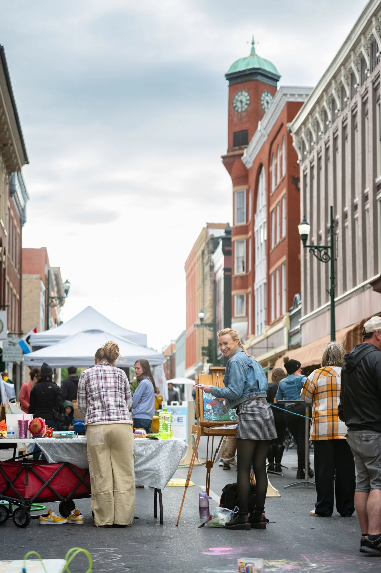 2026 Staunton Jams - Candids - GeoffsPhotos-For Web-1007.jpg