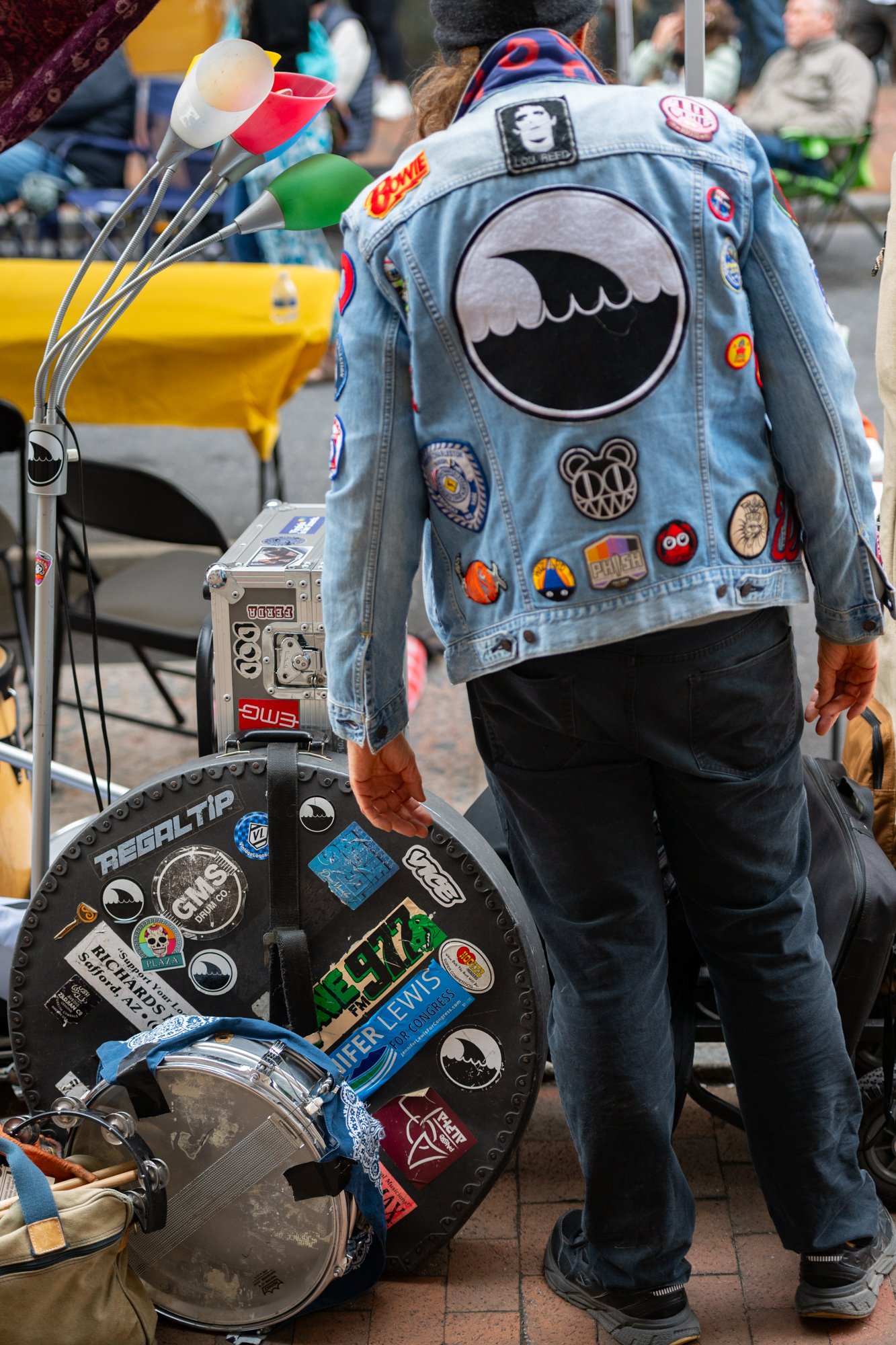 2026 Staunton Jams - Candids - GeoffsPhotos-For Web-1016.jpg