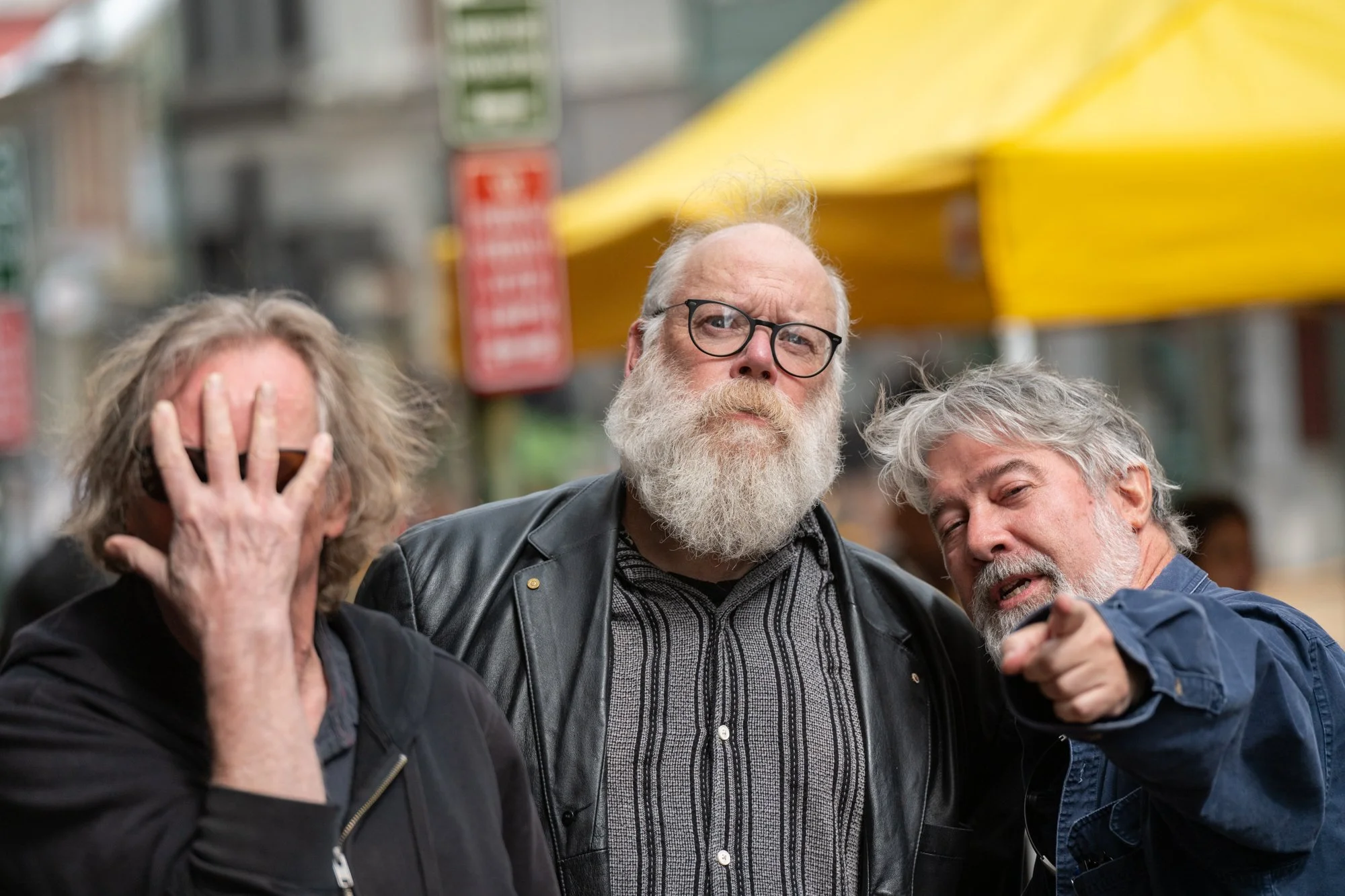 2026 Staunton Jams - Candids - GeoffsPhotos-For Web-1021.jpg