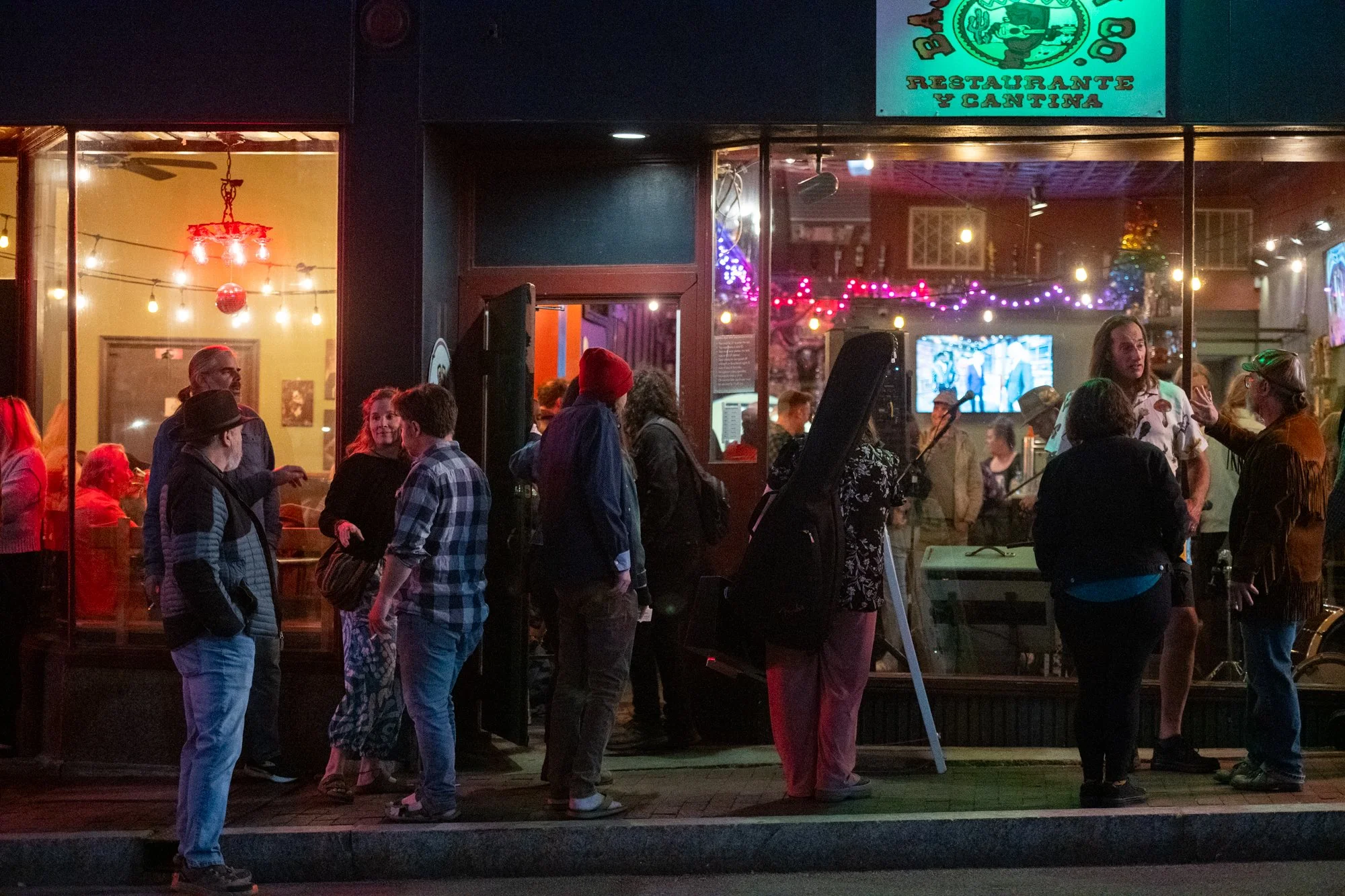 2026 Staunton Jams - Candids - GeoffsPhotos-For Web-1025.jpg
