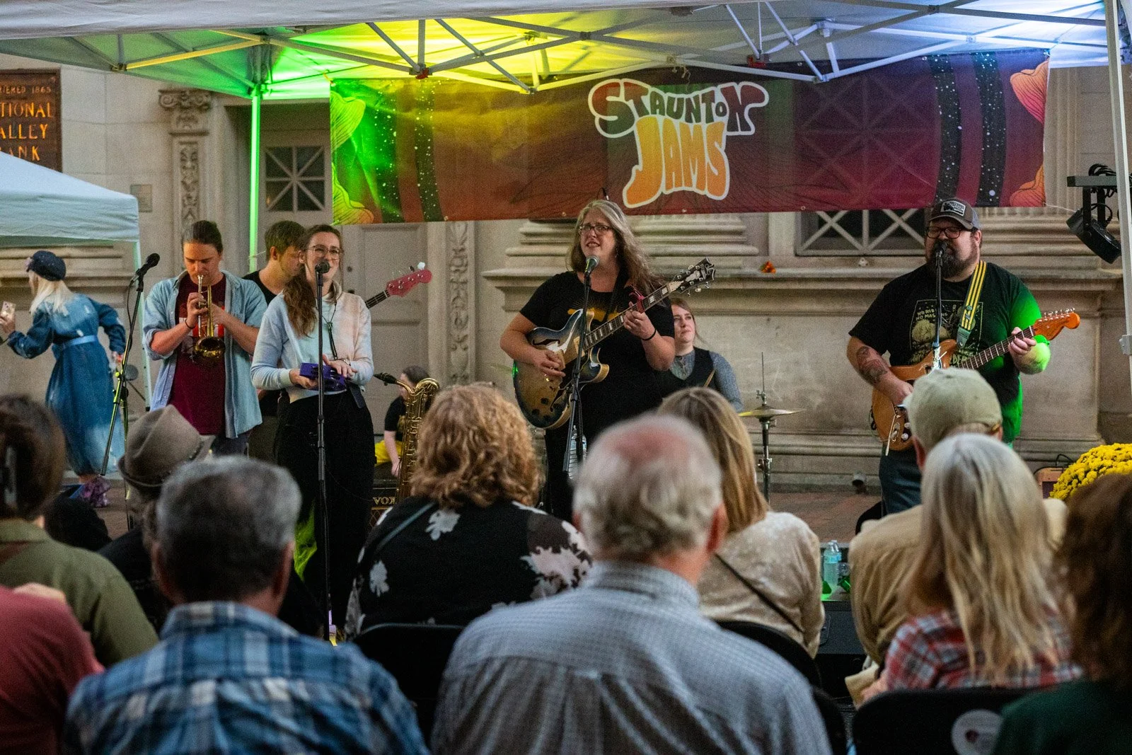 2025-10-18 Staunton Jams - Geoff Johnson - For Web-1010.jpg