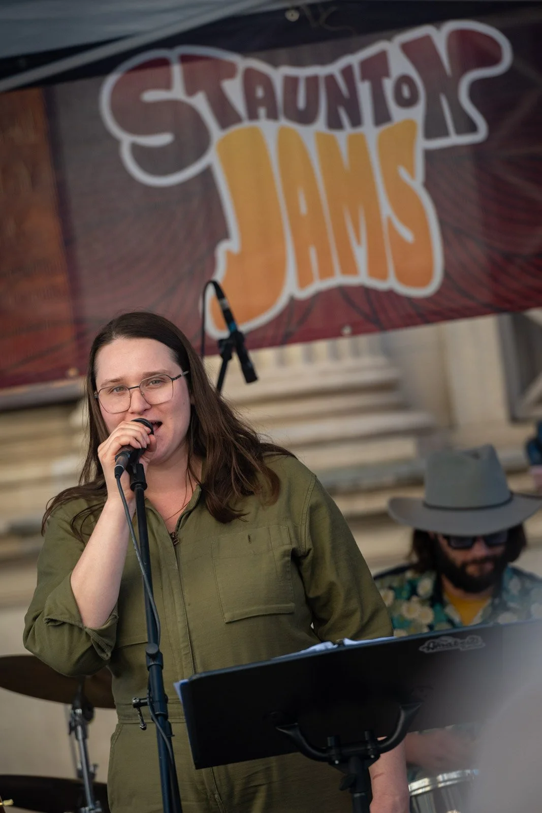 2025-10-18 Staunton Jams - Geoff Johnson - For Web-1003.jpg
