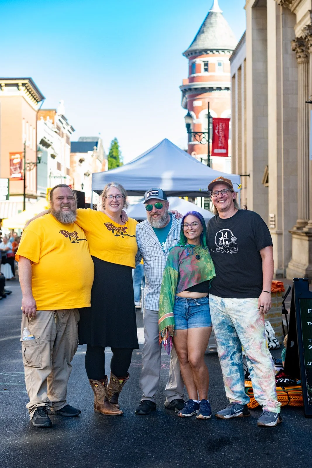 2025-10-18 Staunton Jams - Geoff Johnson - For Web-1001.jpg