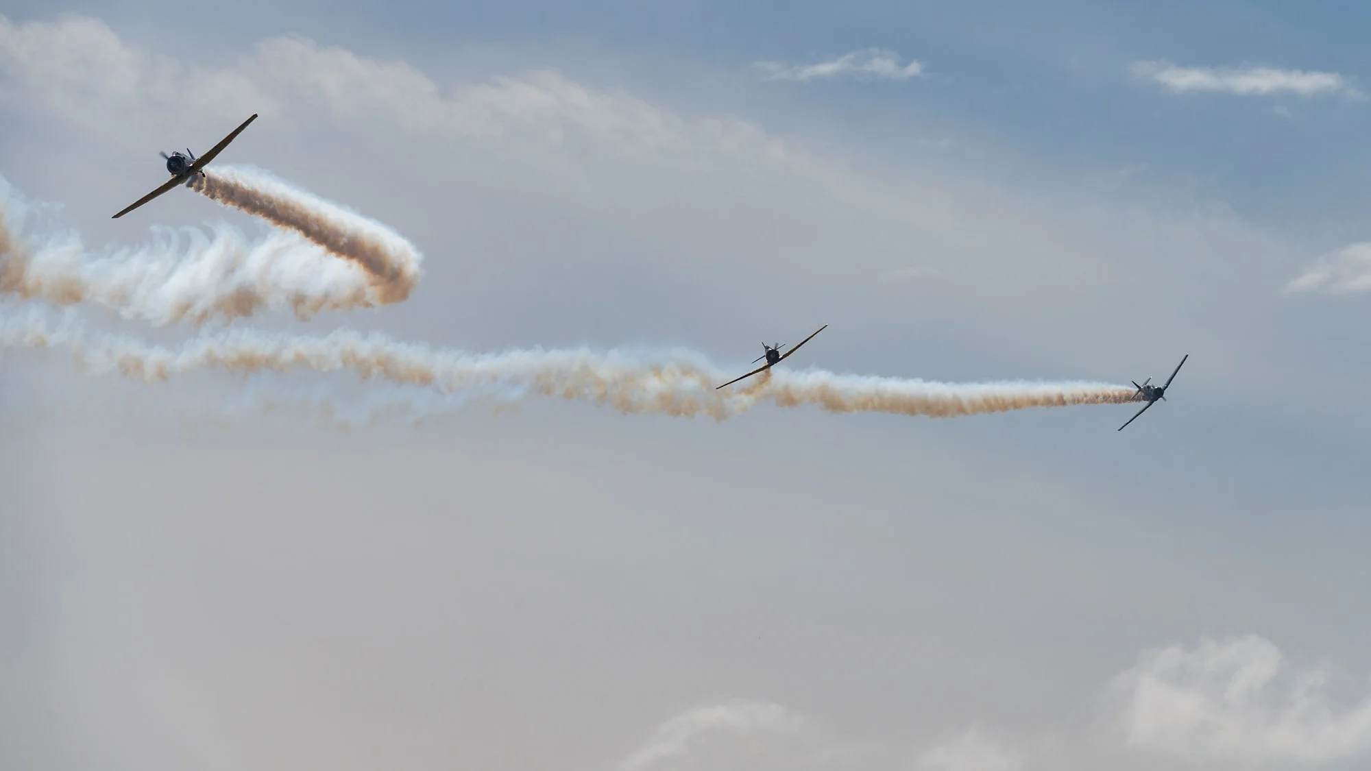 2025 Culpeper Air Fest-For Web-1000.jpg