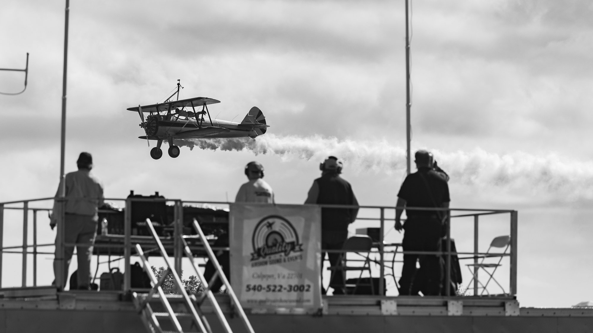 2025 Culpeper Air Fest-For Web-1001.jpg