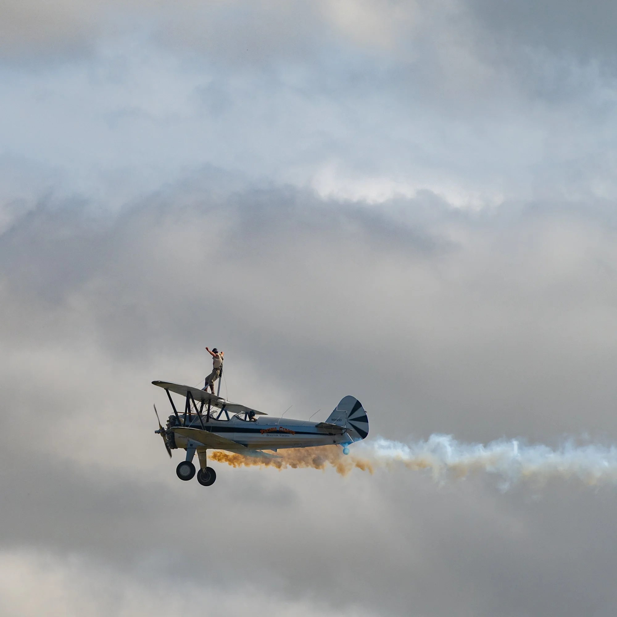 2025 Culpeper Air Fest-For Web-1002.jpg