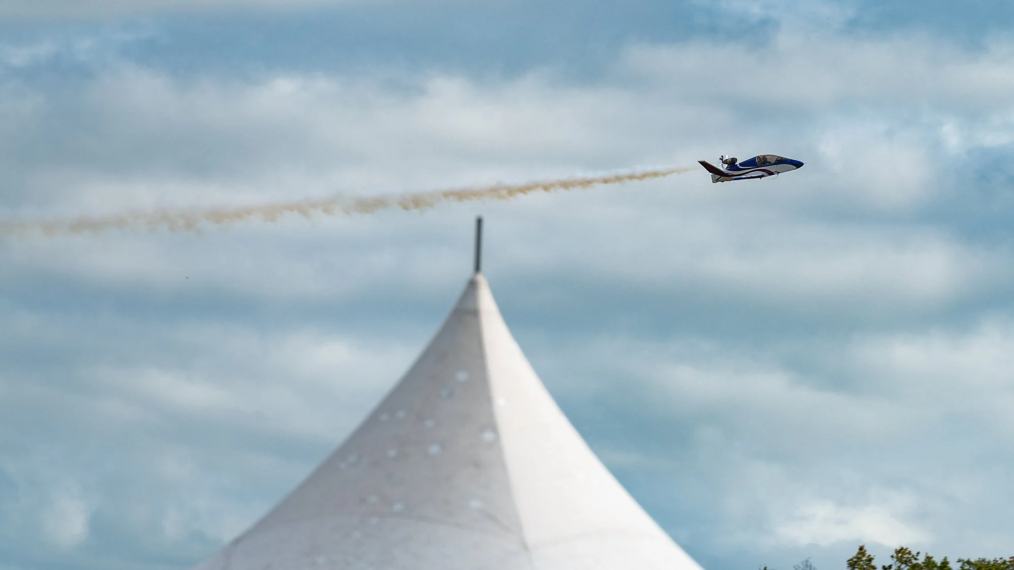 2025 Culpeper Air Fest-For Web-1004.jpg