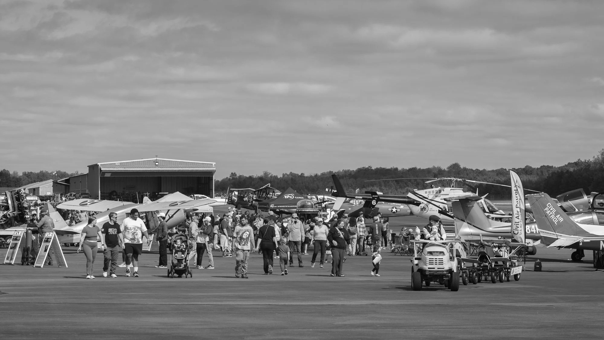 2025 Culpeper Air Fest-For Web-1005.jpg