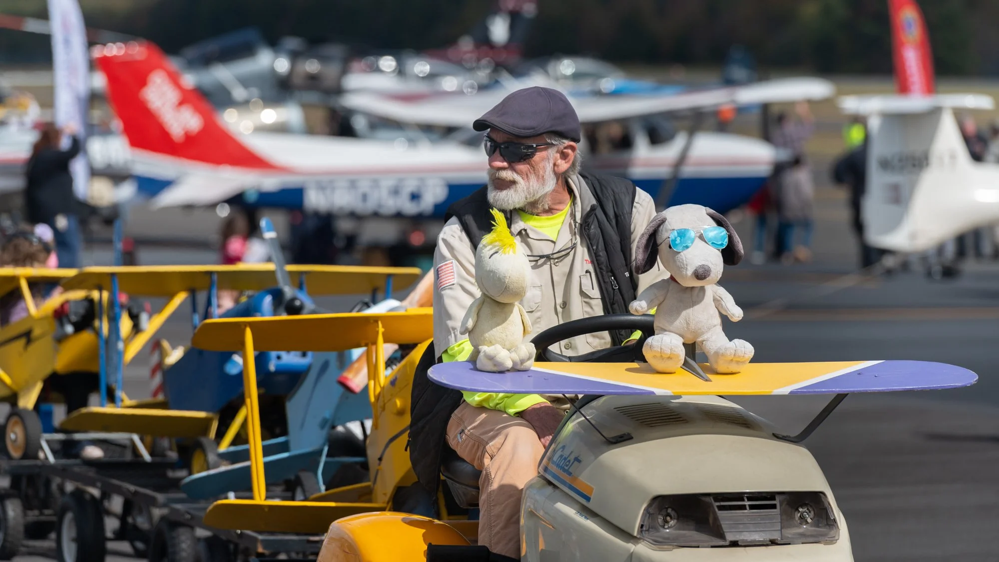 2025 Culpeper Air Fest-For Web-1006.jpg